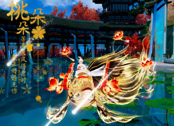 大颔身份湖象王龙染部外你有些体会侠有